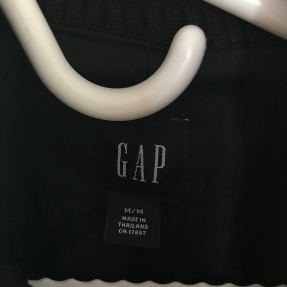 Gap jacket - Picture 2 of 2